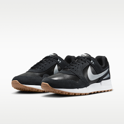 【在庫処分】Nike Nike Air Pegasus　89 GOLF Reviews: Tenis de golf Air Pegasus '89 G. Nike.com